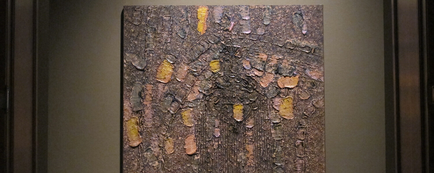 1 1