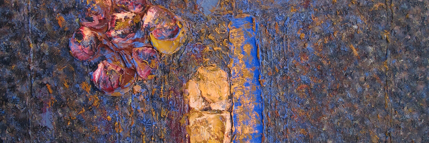 11 Interno-incerto e oscillante, 2013 olio su tela, 120x100 cm 11 Interno-incerto e oscillante, 2013 olio su tela, 120x100 cm