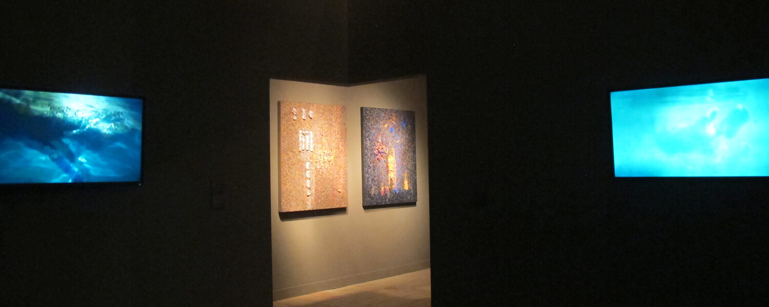 6 6